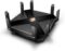 TP-Link AX6000 WiFi 6 Router(Archer AX6000) -802.11ax Wireless 8-Stream Gaming Router, 2.5G WAN, 8 Gigabit LAN Ports, MU-MIMO, 1.8GHz Quad-Core CPU