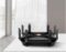 TP-Link AX6000 WiFi 6 Router(Archer AX6000) -802.11ax Wireless 8-Stream Gaming Router, 2.5G WAN, 8 Gigabit LAN Ports, MU-MIMO, 1.8GHz Quad-Core CPU
