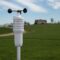 La Crosse Technology Wireless Weather Station with WiFi Connectivity, Dynamic Forecast, Wind Speed and Alerts, Temperature/Humidity – Advanced Forecast, Long Range Transmission (400 Feet), V21-WTH
