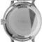 Timex Women’s Transcend 31mm Stainless Steel Mesh Band Watch