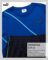 PUMA Boys’ Active Shorts Set – 2 Piece Dry Fit T-Shirt and Performance Gym Shorts – Activewear Clothing Set for Boys (8-16)