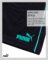 PUMA Boys’ Active Shorts Set – 2 Piece Dry Fit T-Shirt and Performance Gym Shorts – Activewear Clothing Set for Boys (8-16)