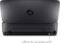 HP OfficeJet 250 All-in-One Portable Printer with Wireless & Mobile Printing, Works with Alexa (CZ992A) Black