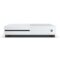 Microsoft Xbox One S 1TB Console, White (Renewed)