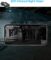ZOSI 1080P CCTV Camera Outdoor Indoor Hybrid 4 in 1 HD TVI/CVI/AHD/CVBS Home Security Cameras System,Night Vision,Waterproof Metal Housing Bullet Cam For 960H,720P,1080P,5MP,4K analog Surveillance DVR