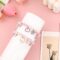 YUZHEJIE Cute Kitty Bracelet Stuff Kawaii Set Crystal Bead Elastic Friendship Bracelets Birthday Christmas Jewelry Gifts for Women Girlfriend Best Friend Sister