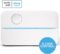 Rachio 3 Smart Bundle: Includes Rachio 3rd Generation-8 Zone Smart Sprinkler Controller (Alexa Compatible w/ Hyperlocal Weather Intelligence Plus & Rain Skip) & Rachio Weatherproof Outdoor Enclosure