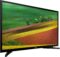 SAMSUNG 32-inch Class LED Smart FHD TV 720P (UN32M4500BFXZA)