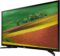 SAMSUNG 32-inch Class LED Smart FHD TV 720P (UN32M4500BFXZA)