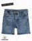 Volcom Baby Boys’ Shorts Set – 2 Piece Short Sleeve Button Down Linen Shirt and Stretch Twill Shorts – Outfit for Baby Boys