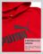 PUMA Boys’ Athletic Hoodie – Fleece Pullover Hoodie Sweatshirt with Kangaroo Pockets – Fashion Hoodies for Boys (Sizes: 8-20)