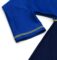 Boys Two Piece Rash Guard Swimsuits Kids Long Sleeve Sunsuit Swimwear Sets