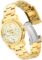 Invicta Angel 12551 Women’s Quartz Watch – 38 mm