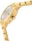 Invicta Angel 12551 Women’s Quartz Watch – 38 mm