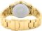 Invicta Angel 12551 Women’s Quartz Watch – 38 mm