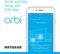 NETGEAR Orbi Home Mesh WiFi System (RBK50) (Renewed)