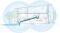 NETGEAR Orbi Home Mesh WiFi System (RBK50) (Renewed)