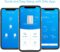NETGEAR Orbi Home Mesh WiFi System (RBK50) (Renewed)