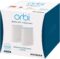 NETGEAR Orbi Home Mesh WiFi System (RBK50) (Renewed)
