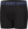 Hanes Moves Breathable Underwear, Performance Stretch Boxer Briefs for Boys, Moisture-Wicking, 6-pk