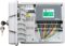 Hydrawise Pro-HC 24-Station Outdoor Wi-Fi Irrigation Controller
