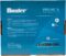Hydrawise Pro-HC 24-Station Outdoor Wi-Fi Irrigation Controller