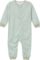 Gerber Toddlers and Baby Boys’ Loose-fit Polyester Jersey Footless Pajamas