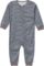 Gerber Toddlers and Baby Boys’ Loose-fit Polyester Jersey Footless Pajamas