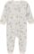 Gerber Toddlers and Baby Boys’ Loose-fit Polyester Jersey Footless Pajamas