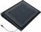 Targus 17 Inch Dual Fan Lap Chill Mat – Soft Neoprene Laptop Cooling Pad for Heat Protection, Fits Most 17″ Laptops and Smaller – USB-A Connected Dual Fans for Heat Dispersion (AWE55US)