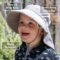 JAN & JUL 50+ UPF Quick-Dry Sun-Hats for Boys