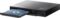 Sony BDP-S3700 Home Theater Streaming Blu-Ray Player with Wi-Fi (Black)