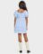 The Children’s Place Girls’ Short Sleeve Smocked Summer Dresses