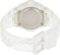 Casio 2018 BG-169G-7BCR Watch Watch Baby-G Whale Clear