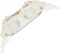 Casio 2018 BG-169G-7BCR Watch Watch Baby-G Whale Clear