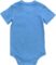 Carhartt Baby Sort Sleeve Pocket Bodysuit