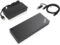 Lenovo ThinkPad Hybrid USB-C with USB-A Dock US (40AF0135US)