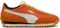 PUMA Men’s Easy Rider Shoes Sneaker