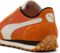 PUMA Men’s Easy Rider Shoes Sneaker