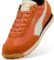 PUMA Men’s Easy Rider Shoes Sneaker