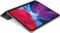 Apple Smart Folio (for iPad Pro 12.9-inch – 3rd Generation)