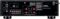 YAMAHA R-N303BL Stereo Receiver with Wi-Fi, Bluetooth & Phono