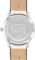 Coach Elliot Women’s Watch | Sleek and Minimalist in Design | Timeless Style for Any Occasion | Gifts for Her | Water-Resistant | 36 mm
