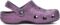 Crocs Kids’ Classic Glitter Clog