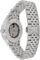RAYMOND WEIL Freelancer Men’s Automatic Watch, Blue Dial with Indexes, Stainless Steel Bracelet, 42 mm (Model: 2731-ST-50001)