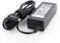 Dell 45W Replacement AC Adapter for Dell