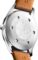 Longines Heritage Automatic Silver Dial Men’s Watch L2.834.4.72.2
