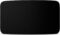 Sonos Five – Black – Wireless HiFi Speaker