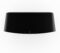 Sonos Five – Black – Wireless HiFi Speaker