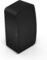 Sonos Five – Black – Wireless HiFi Speaker